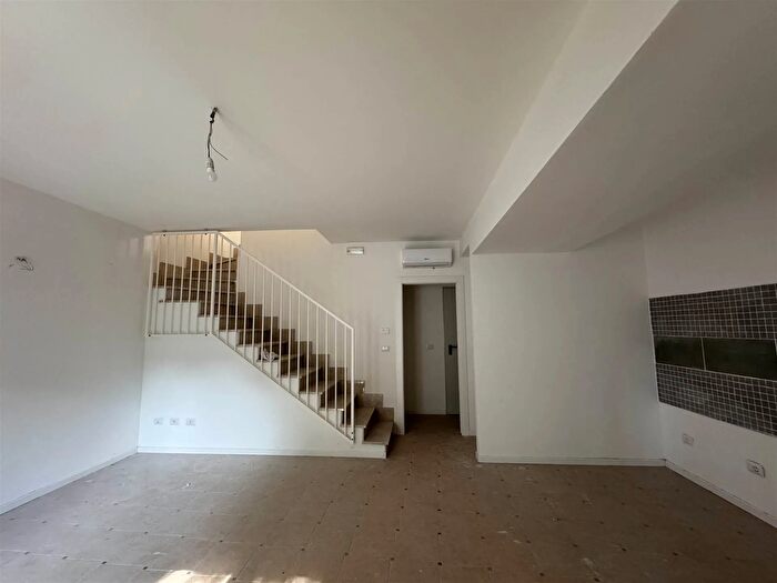 Appartamento quadrilocale in affitto in Viale Padova Chioggia Ve, Chioggia