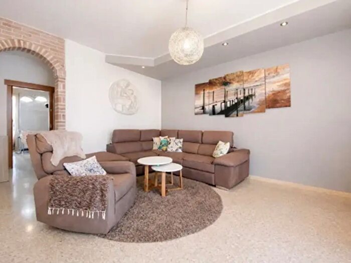 Appartamento con 5 locali in vendita in Ravenna