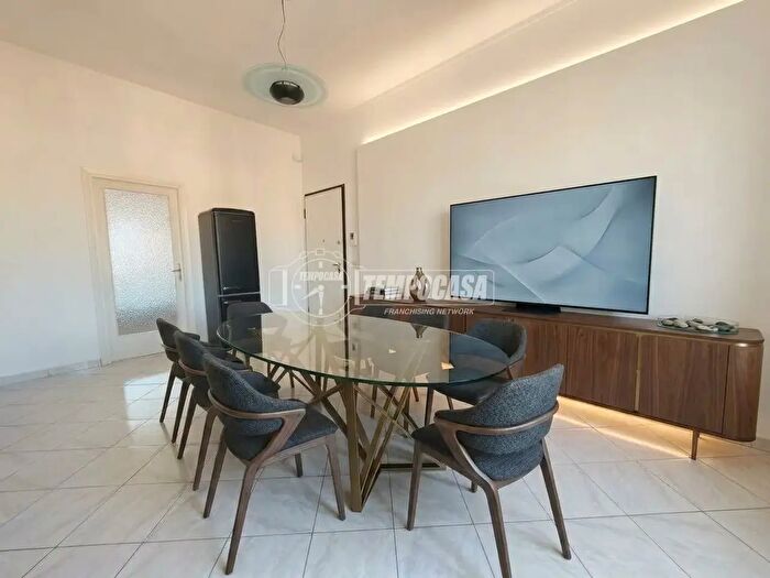 Appartamento trilocale in vendita in Via Piero Gobetti, Cuneo