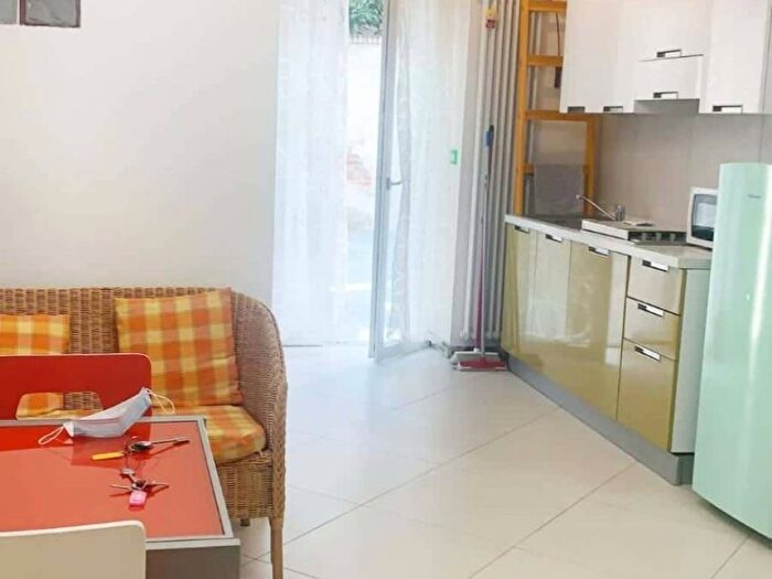 Appartamento bilocale in affitto in Via Rossana, San Paolo, Torino