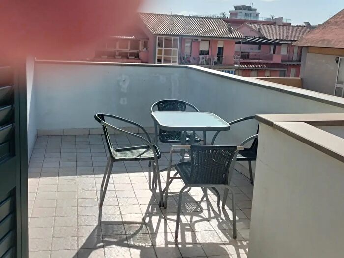 Casa monolocale in vendita in Via Lido, Alghero