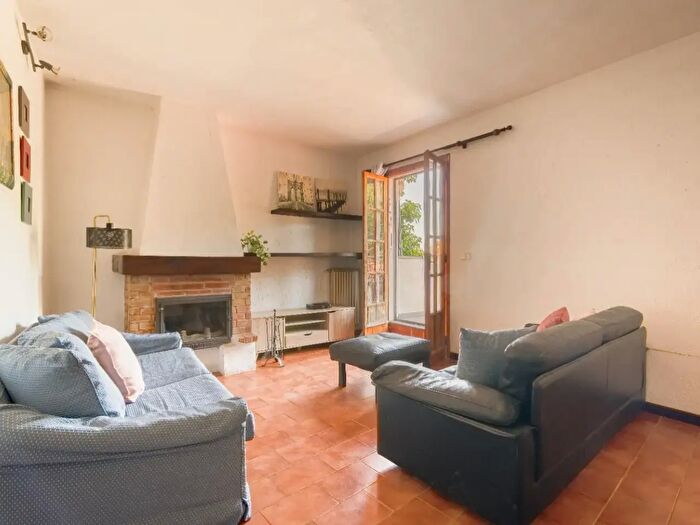 Appartamento trilocale in vendita in Vico San Bartolomeo, Albenga