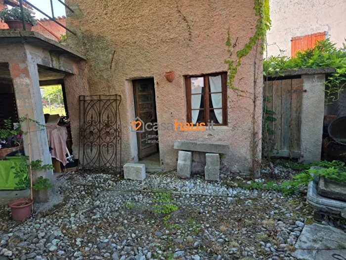 Casa con 5 locali in vendita in Rivignano Teor