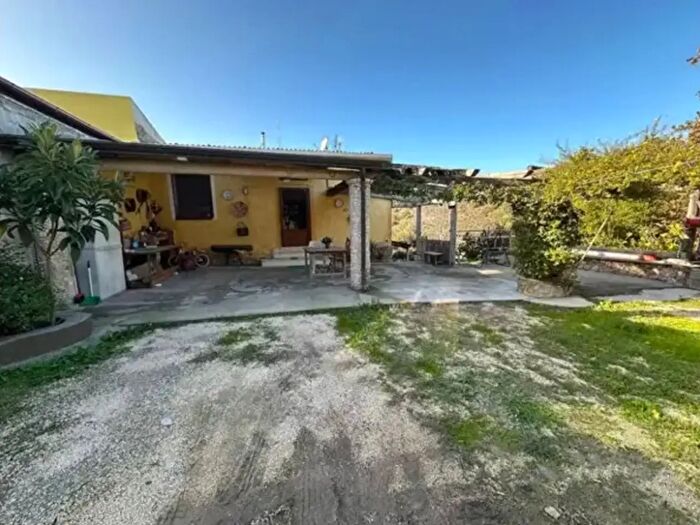 Casa quadrilocale in vendita in Sp, Sorso