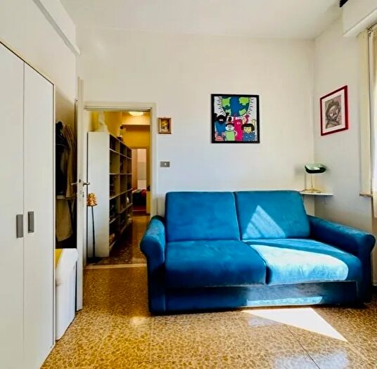 Appartamento trilocale in vendita in Modena Emilia Romagna Musicisti Italia, Modena