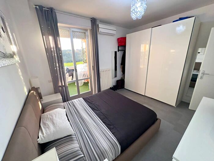 Appartamento bilocale in vendita in Indirizzo Via Marco Polo, Porto Recanati