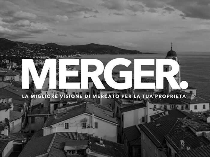 Appartamento bilocale in affitto in Via Giuseppe Garibaldi, Centro, Lavagna
