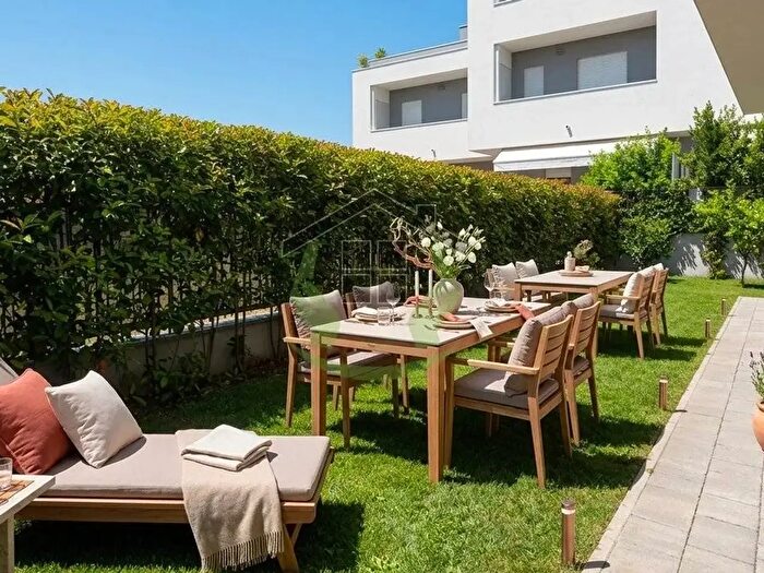 Casa con 8 locali in vendita in Via Gramsci, Giulianova