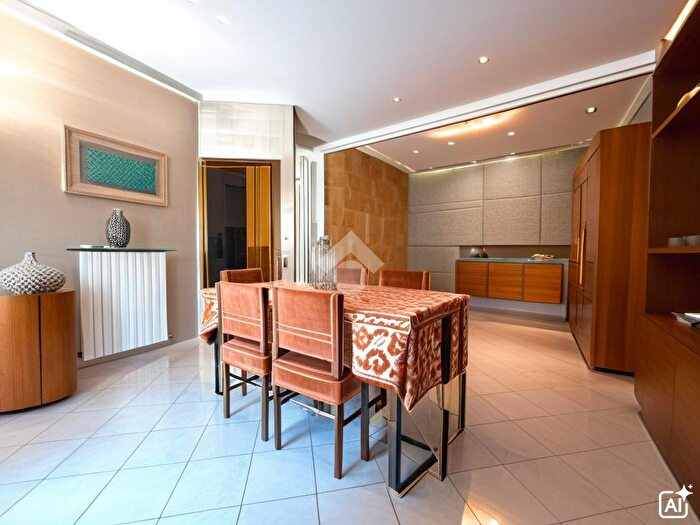 Casa quadrilocale in vendita in Via Foggia, San Giovanni Rotondo