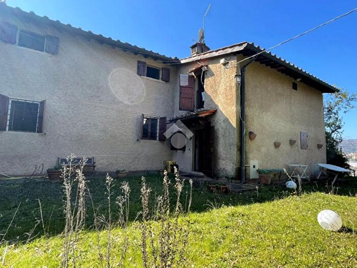 Casa con 5 locali in vendita in Via del Turlaccio, Barberino Di Mugello