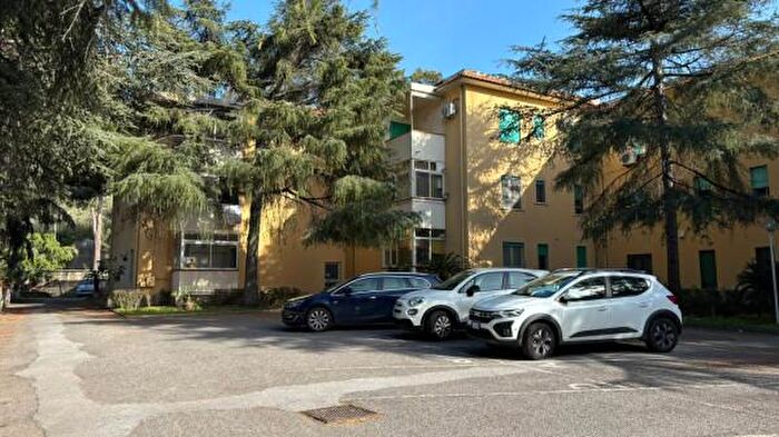 Appartamento trilocale in vendita in Via John Fitzgerald Kennedy, San Filippo Del Mela