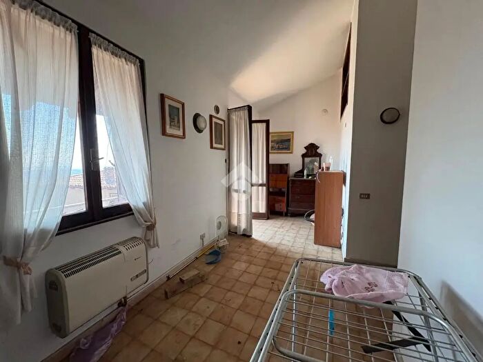 Casa con 5 locali in vendita in Via Colronco, Sorisole