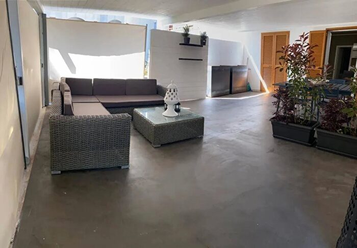 Casa trilocale in vendita in Sp Lecce, Lecce