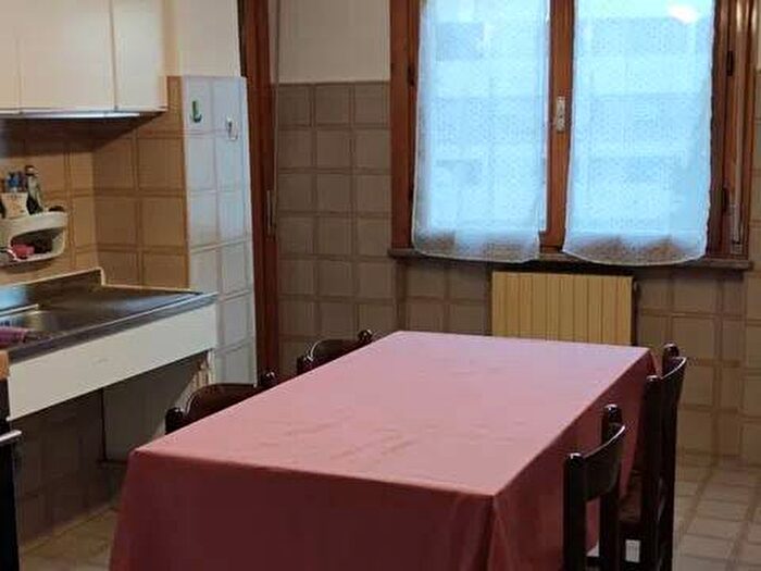 Appartamento trilocale in affitto in Via Luigi Canali No Number, Semicentro Stazione, Perugia