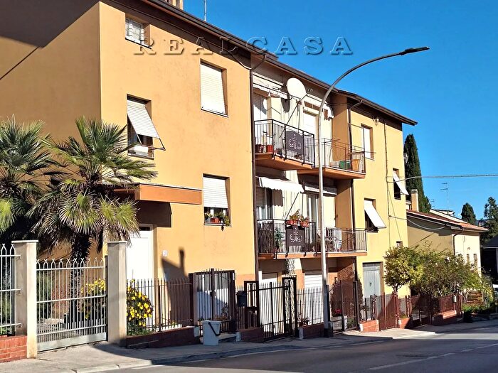 Casa con 5 locali in vendita in Colombo, Castelfidardo