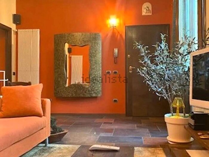 Appartamento con 5 locali in affitto in Copernico, Madonna Pellegrina, Padova
