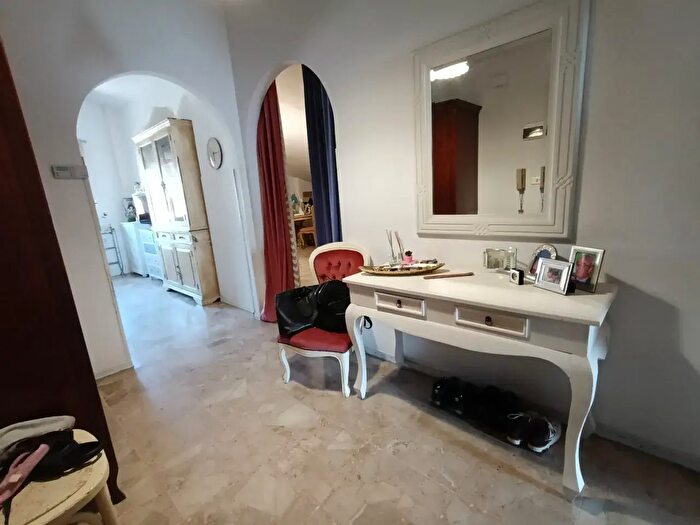 Appartamento con 5 locali in vendita in Viale Matrino, Citta SantAngelo