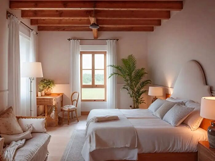 Casa con 6 locali in vendita in Frontignano, Todi