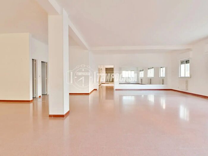 Appartamento bilocale in vendita in Porto SantElpidio