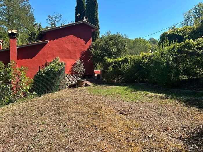 Casa con 5 locali in vendita in Barberino Tavarnelle