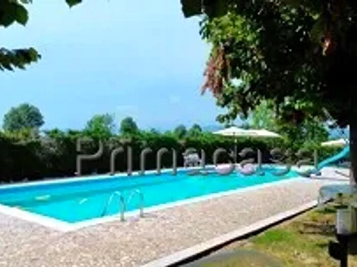 Casa con 10 locali in vendita in Via, Lonigo