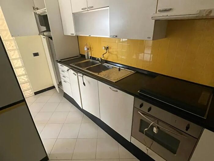 Appartamento con 5 locali in vendita in Via Aldo Moro, Ceprano