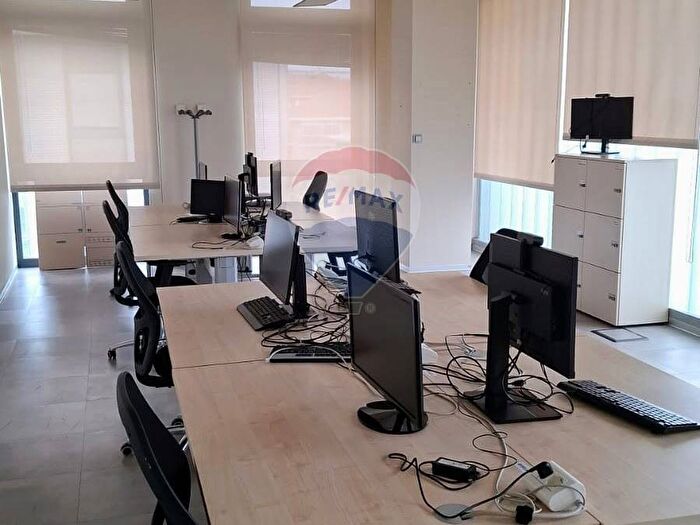 Casa in affitto in Parco Dora, Torino