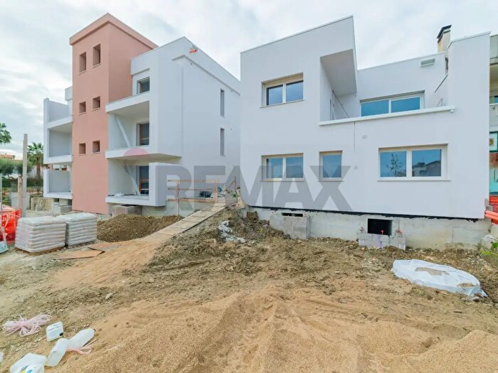 Appartamento bilocale in vendita in Via Nazionale Adriatica, Roseto Degli Abruzzi