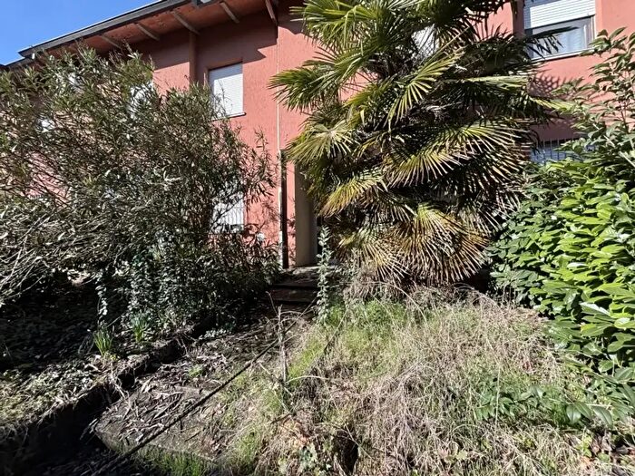 Casa con 5 locali in vendita in Via Grandi, Soliera