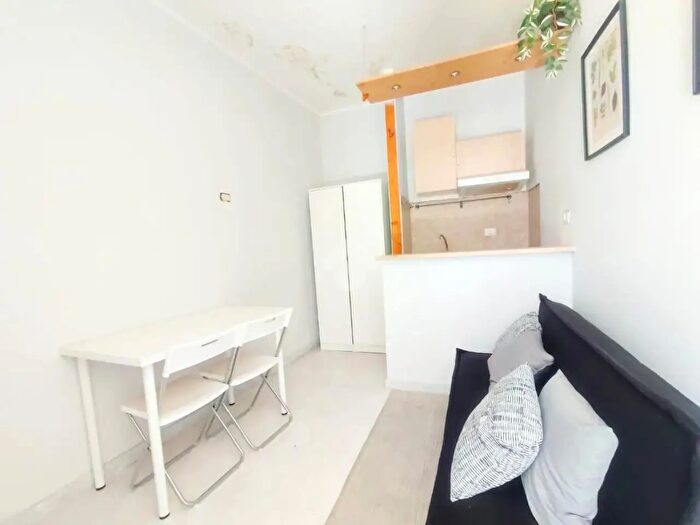 Appartamento monolocale in vendita in Via Marco Rocco di Torrepadula, Napoli