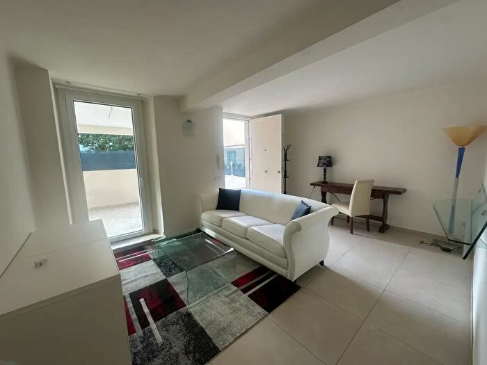 Appartamento trilocale in affitto in Viale Trieste, Pesaro