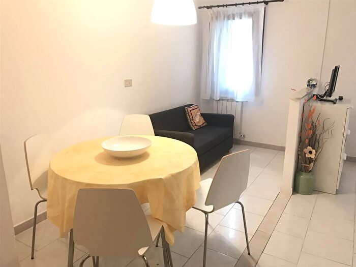 Appartamento monolocale in affitto in Campo Muneghette Chioggia Ve, Chioggia