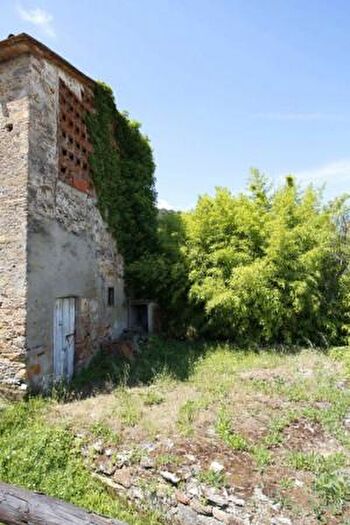 Casa trilocale in vendita in Via SantAndrea, Capannori