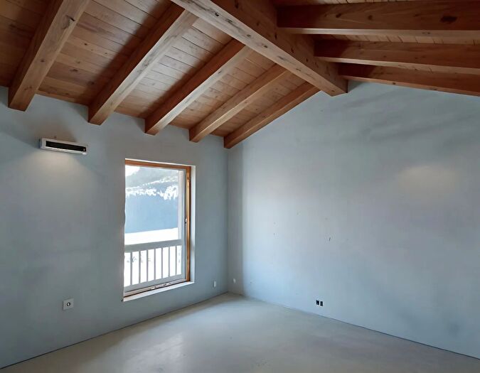 Casa quadrilocale in vendita in Via Muson, Campodarsego