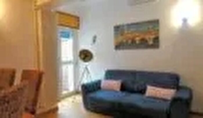 Appartamento bilocale in vendita in Milano Marittima, Cervia