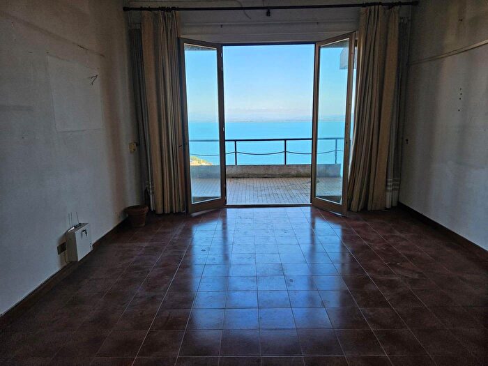 Appartamento quadrilocale in vendita in Via del Sole a, Monte Argentario