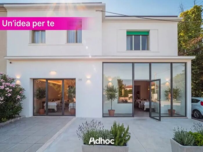 Appartamento in vendita in Corso Gennaio, Montelabbate