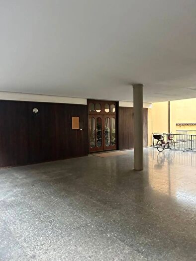 Appartamento quadrilocale in vendita in Via Ponte Furio Crema, Crema