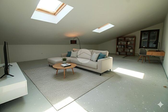 Appartamento bilocale in vendita in Via Bondi, Sorbolo Mezzani