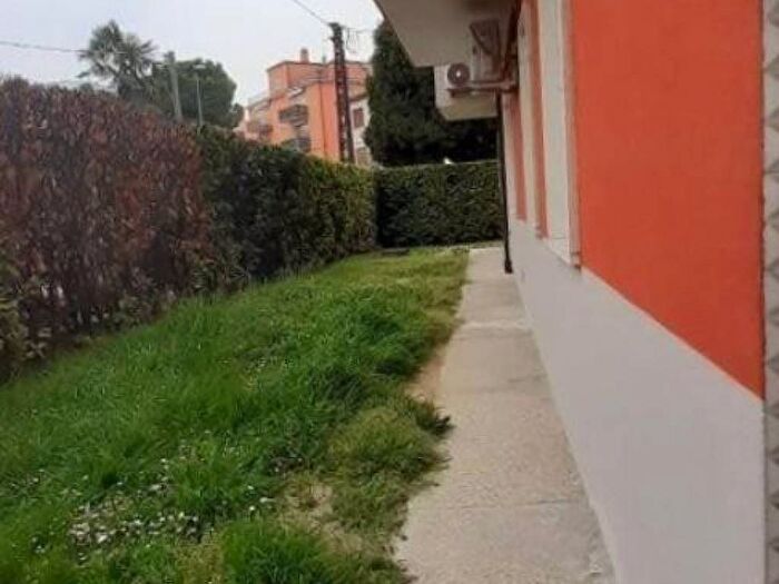 Appartamento trilocale in affitto in Via Bernardino Ramazzini, SantOsvaldo San Paolo, Padova