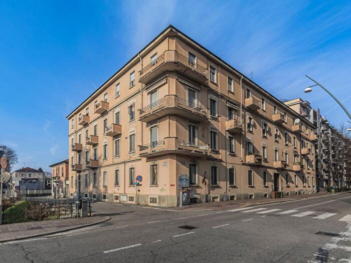 Appartamento bilocale in affitto in VIALE RIMEMBRANZE, Saronno