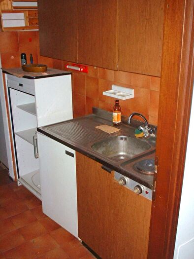 Appartamento in vendita in Sondrio