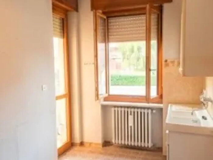 Appartamento quadrilocale in affitto in Mondovi'