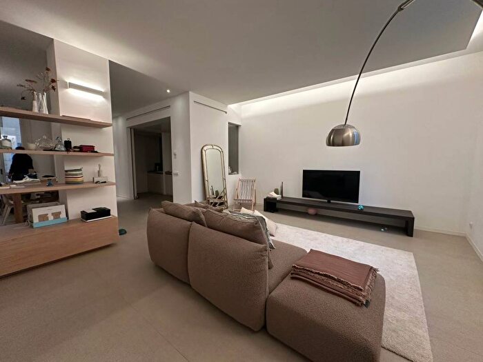 Appartamento trilocale in affitto in Centro Storico, Modena