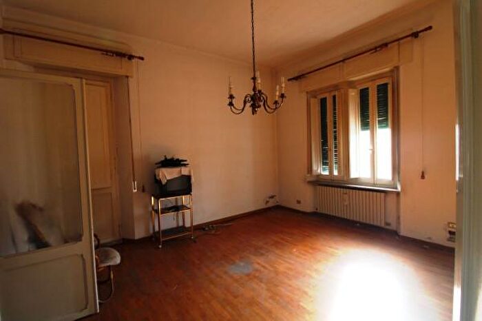 Casa con 5 locali in vendita in Via Sardegna, Jesi