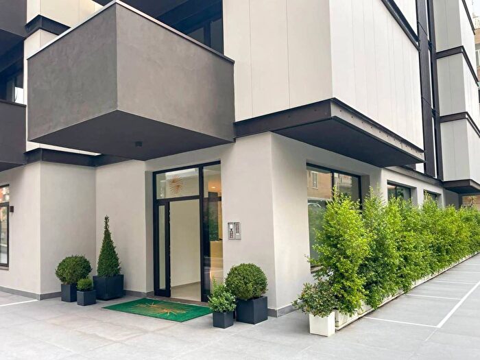 Appartamento monolocale in affitto in Largo di Vigna Stelluti, Vigna Clara Vigna Stelluti, Roma