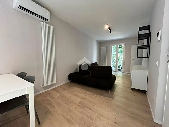 Appartamento bilocale in affitto in Via Roma, SantIlario DEnza