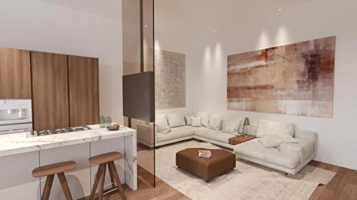 Appartamento trilocale in vendita in Via Giovanni Pascoli, Faenza