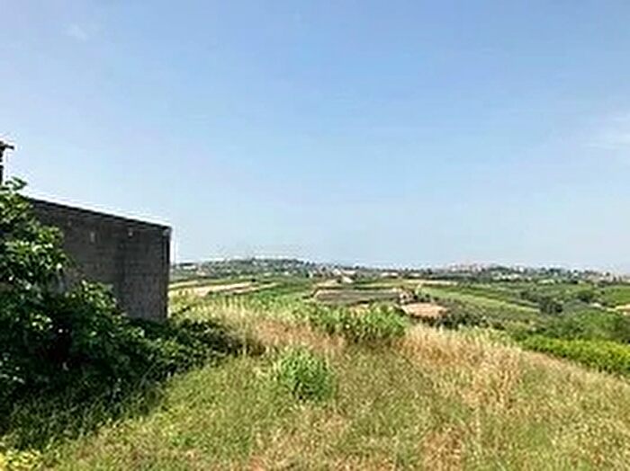 Casa con 6 locali in vendita in Vasto