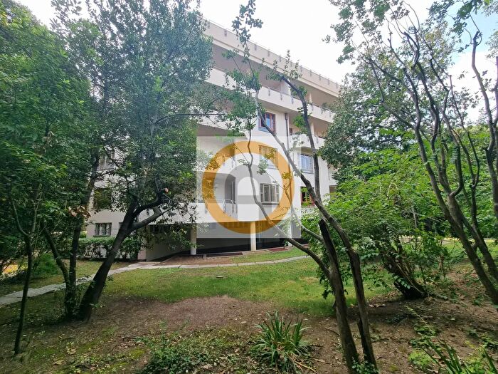 Appartamento quadrilocale in vendita in Bassano Del Grappa